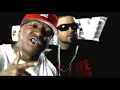 Download Lagu DJ Khaled make it rain