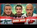 Download Lagu On découvre le darkweb (âmes sensibles s’abstenir)