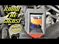 How to Quickly Determine if Your Heater Core is Plugged