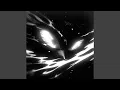 Download Lagu estoro-v - sped up