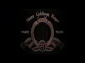 Download Lagu DVD Opening to Knights of the Round Table UK DVD