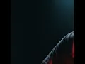 Patito Bailando - El príncipe idiota