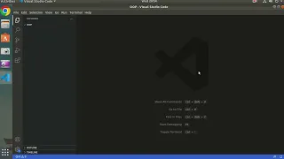 Php OOP Tutorial Tagalog
