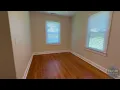 6515 Trottinridge Rd Red Oak