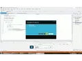 Using Metro Message Box Three Buttons Part 2