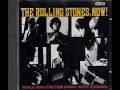 Lagu The Rolling Stones   Down home girl    1965