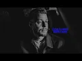 Dylan Dunlap - Could Have Been Ours (Official Audio)