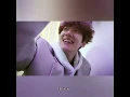 EXO Baekhyun - Every Second (FMV)