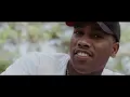 MC Negão do Arizona e MC Menor MR - O Relógio (kondzilla.com)