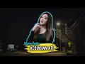 Lagu KESUCIAN ATI-Difarina Indra Adella (Lirik)