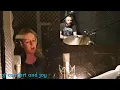 Download Lagu God Rest Ye Merry Gentlemen (Lyrics) Martin Lang \u0026 Tatjana Goldschmidt