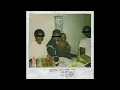 Download Lagu Swimming Pools (Drank) (Clean Extended Version) (Audio) - Kendrick Lamar