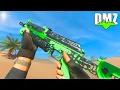 Live DMZ - Sunday Serenity