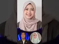Download Lagu Qasida Jilbab Putih Gita KDI #shorts #viral #gitakdi #lipsync #kdm #qasida #elinadevia #hijab #fyp
