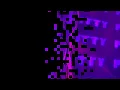 ESSH - KITTY PULL-UP (KRUSHFUNK) LYRICS VIDEO