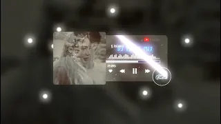 الشيخ الزوالي هدرو فيا ريمكس  دندنها