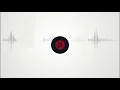 JENNIE - Mantra (Official Music Video)