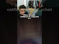 Getting catfished on Snap is crazyyyy