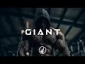 Download Lagu Workout Music Mix 2025⚡ Workout Motivation Music Mix 2025 ⚡ Top Gym Workout Songs