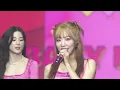Lagu Apink - U You (Pink Drive 2023) (QHD)