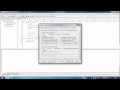 How to Use the NAG Compiler Fortran Builder - Part 2 Checking Debugging