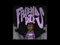 Download Lagu Juice WRLD - Friends Die (F*ck up out your feelings) (Unreleased/CLEAN VERSION)