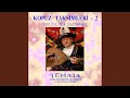 Download Lagu Büzürk Makamı
