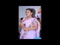 Download Lagu EMO EMO IDI SONG