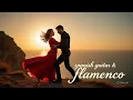 Download Lagu Flamenco Guitar \u0026 Oriental Oud – Mystical Fusion for Deep Relaxation [mix7]