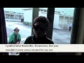 Ben Harper - Steal my kisses with lyrics - AIS