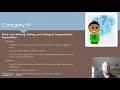 EDL 853 Module 8 Case Study