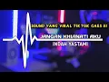 Download Lagu DJ JANGAN KHIANATI AKU | INDAH YASTAMI | VIRAL DI TIKTOK TERBARU 2025 | DJ IKHSAN CS