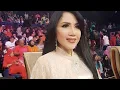 Download Lagu Rita Sugiarto - Fatamorgana (Official Lyric Video)