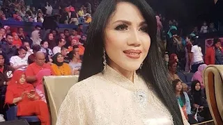 rita sugiarto fatamorgana official lyric video 