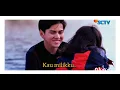 Download Lagu Nano~Kamu ost dari Jendela smp #reysan#wulanjoko#sweetcouple