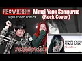 Download Lagu Meledaakkk‼️ Mimpi Yang Sempurna - Jeje Guitar Addict Rock Version Reaction