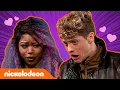 Lagu Henry Danger | 30 MIN van onze favoriete Chenry momenten | Nickelodeon Nederlands
