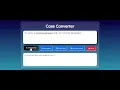I Made a Case Converter Using Bootstrap