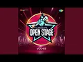 Download Lagu Kora Kagaz Tha Yeh Man Mera