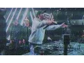 Download Lagu DROELOE x San Holo - Lines Of The Broken ft. CUT_  (Lyric Video)