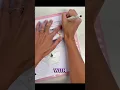 Interactive Notebooks for Middle and High School FCS