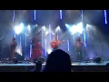 Billy Strings - "Blue Virginia Blues" (Live in Richmond - Nov. 12, 2021)