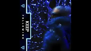 Odetari KEEP FOLLOWING EXTENDED SNIPPET 