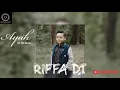 AYAH - RINTO HARAHAP COVER (Audio HQ) RIFFA DT || Q PRODUCTIONS || [9919]
