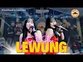 Lagu LEWUNG - Santi Salsa - ROSELLA ENTERTAIMENT - Live Anniv CCI ke 13th