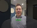 MAJOR issue with Phonak ULTRA Firmware Update