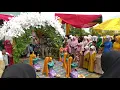 Download Lagu Tari Tradisional Aceh, Ranup Lampuan - Sanggar Biejeh Jeumpa  ,