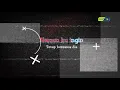 Download Lagu THE VIRGIN - Cinta Terlarang /Oboe Sweet /Lirik / Instrumental Cover Paling Sedih by.DR Tv14