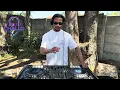 DJ Challo - Easy Sunday Vibes (Jazz)