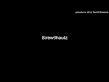 Future & Lil Uzi Vert - That's It (Slowed Down)